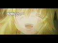 Kanokon -  Kill the Lights