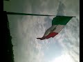 concheros celebrando la fundacion de tenochtitlan