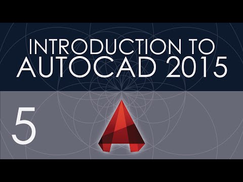 how to snap to a hatch in autocad