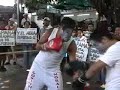 Se enfrentan el alcalde de Acapulco contra el gobernador del Estado por la Capama.