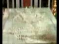 videos de Shah's 28 anniversary (2)