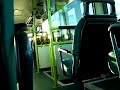 Connexxion 2553 - Den Oudsten Alliance B95