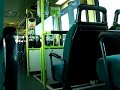 Connexxion 2553 - Den Oudsten Alliance B95