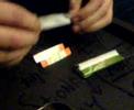 how to make a joint