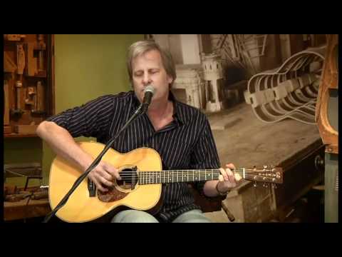 Jeff Daniels