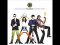 The Brand New Heavies - Forever