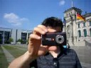 guerre de cam�ras