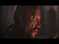 the dark lurking - teaser trailer