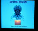 SODOM-SODOM