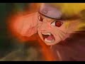 Naruto - Drowning Pool - Bodies 'freaked out'