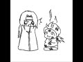 Well... uh, just look, yeah? XD (did i spell his jutsus right? *drop*)