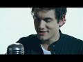 John Mayer - Say
