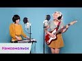https://www.youtube.com/watch?v=Pa-veF_jXEE