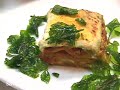 Angellini Osteria Restaurant in Los Angeles