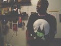 flare-bartending-at-the-buffalo-club.html