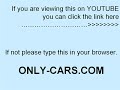 Ford Diesel Car For sale Cheap Ford Diesel Autos New Used Diesel Ford 4X4,Ford Focus St,Ford Puma,Ford Gt,Ford F100,Ford Cobra,Ford Pickup,Ford Dealers,Ford Truck Parts,Falcon Ford 66,Ford Capri,Ford Wheels,Ford 4X4 Truck,Ford Festiva,Ford Engine