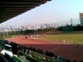 videos de SJC Atheletic Meet B Grade 200m race----The champion Jackle