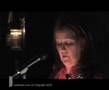 Jane Ganahl reads at Litquake 2007, the annual San Francisco literary festival that she co-founded.
