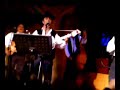 ne-dirajte-mi-ravnicu.html
