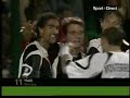 Hadji Vs Osasuna Hadji Vs Osasuna
