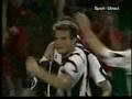 Hadji Vs Osasuna