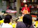 Doksan Market 1 Doksan Market 1