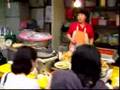 Doksan Market 1