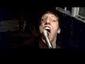 Reuben - Stuck In My Throat