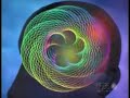 BT - FIBONACCI SEQUENCE