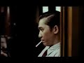 In the Mood for Love (unofficial trailer)