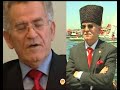 Mehmet Fikri Karadağ Sehit Ailelerine Küfür ediyor..