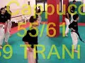 Spot A.S.D. \"Guglielmi\" Judo / Karate - Trani (BA) Spot A.S.D. \"Guglielmi\" Judo / Karate - Trani (BA)