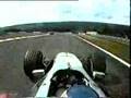2000年ベルギーGP