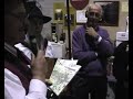 Foire des vins 2007 : Cloture Part2