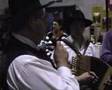 Foire des vins 2007 : Cloture Part2