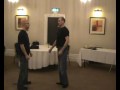 hsites.google.comNew E Book Packed full of Systema Knife Defence Teachings with Master Vladimir Vasiliev and Systema Instructor Trevor Robinson a lot of Teaching for just $7.00 32 pages Go To the Download Page for Great E Books on Systema Knife and using NLP in Self Defense @ Great Prices. Download The E Book, Pay By Paypal then Receive the Pass word that you must Type in to open the E Book Soon to be translated into Spanish French and Russian New E Book Marial Arts and Using NLP Neuro Linguistic Programming in self defence situations written By UK's Premier Systema Instructor Trevor Robinson a lot of Teaching for just $7.70 USD 32 pages Go To the Download Page for Great E Books on Systema Knife and using NLP in Self Defense @ Great Prices. Download The E Book, Pay By Paypal then Receive the Pass word that you must Type in to open the E Book (not Copy and Paste) Soon to be translated into Spanish French and Russian www.facebook.com Come and join us on Face Book Extra Videos as well as Training tips and things! some examples Russian Martial Art UK Trevor Robinson