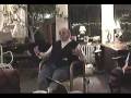 ACAP General meeting 02 13 09 Part 3 You Tube Compression