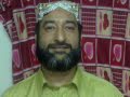 new tajakwal video