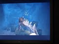 caverns of hope boss/ glitch part 1 caverns of hope boss/ glitch part 1
