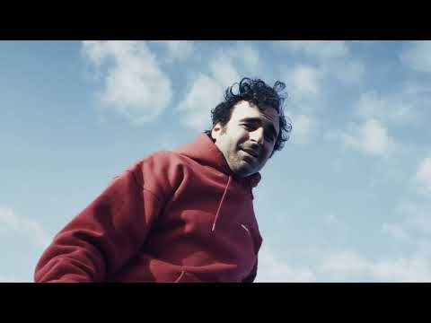 Image de prévisualisation YouTube