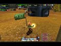 holy priest vs 2x mage  frost   fire 