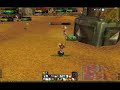holy priest vs 2x mage  frost   fire 