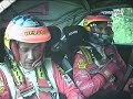 Crash sordo