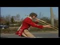 The Brass Band - Intro