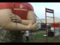 KCY at the Fair #2