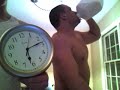 Atlee - Milk - 3 Min. Bodybuilding.com