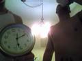 Atlee - Milk - 3 Min. Bodybuilding.com