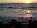 Kovalam Beach Trivandrum 3