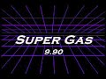 Piques 2da Guerra de Profesionales Dragway