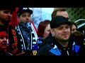 Love it! MT @RealSaltLake Great stuff from @801PUNX & folks from #RSL Nation IF YOU BELIEVE, enjoy and RT: http://t.co/k540GizL